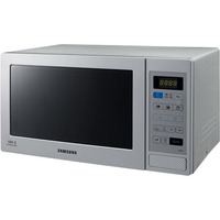 Samsung MW73BR-X