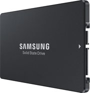 Samsung MZ7LM240HMHQ-00005 фото