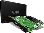 Samsung MZILS1T9HEJH-00007 фото