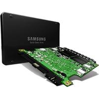 Samsung MZILS1T9HEJH-00007