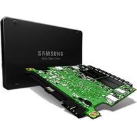 Samsung MZILS3T8HMLH-00007