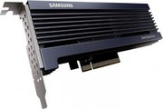 Samsung MZPLL1T6HAJQ-00005 фото