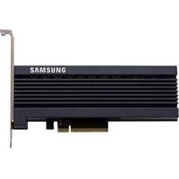 Samsung MZPLL3T2HAJQ-00005