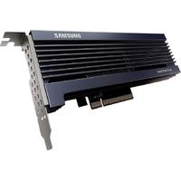 Samsung MZPLL3T2HMLS-00003