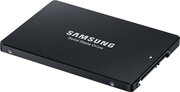 Samsung MZQL23T8HCLS-00A07 фото