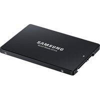 Samsung MZQL23T8HCLS-00A07