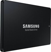 Samsung MZQLB1T9HAJR-00007 фото