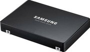 Samsung MZWLL12THMLA-00005 фото