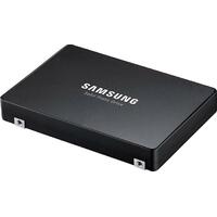 Samsung MZWLL12THMLA-00005