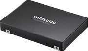 Samsung MZWLL3T2HAJQ-00005 фото