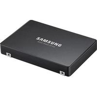 Samsung MZWLL3T2HAJQ-00005