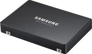 Samsung MZWLL3T2HMJP-00003 фото