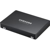 Samsung MZWLL3T2HMJP-00003