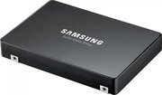 Samsung MZWLL6T4HMLA-00005 фото