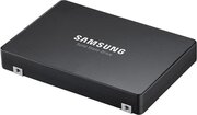 Samsung MZWLR3T8HCLS-00A07 фото