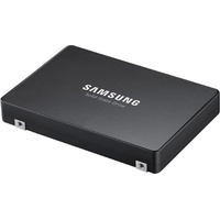 Samsung MZWLR7T6HBLA-00A07