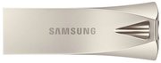 Samsung Накопитель USB 3.1 MUF-128BE3/APC 57126 фото