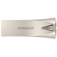 Samsung Накопитель USB 3.1 MUF-128BE3/APC 57126