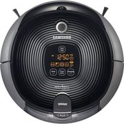 Samsung NaviBot SR8895 фото