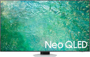 Samsung Neo QLED 4K QN85C QE55QN85CATXXH фото