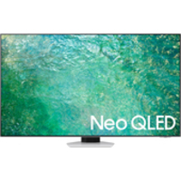 Samsung Neo QLED 4K QN85C QE55QN85CATXXH