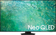 Samsung Neo QLED 4K QN85C QE55QN85CAUXRU фото