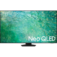 Samsung Neo QLED 4K QN85C QE55QN85CAUXRU