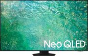 Samsung Neo QLED 4K QN85C QE65QN85CAUXCE фото