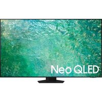 Samsung Neo QLED 4K QN85C QE65QN85CAUXCE