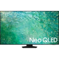 Samsung Neo QLED 4K QN85C QE65QN85CAUXRU