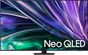 Samsung Neo QLED 4K QN85D QE55QN85DBUXRU фото