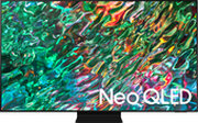 Samsung Neo QLED 4K QN90B QE43QN90BATXXC фото