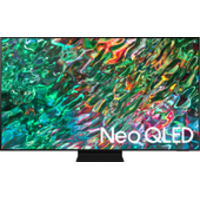 Samsung Neo QLED 4K QN90B QE43QN90BATXXC