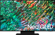 Samsung Neo QLED 4K QN90B QE43QN90BAUXCE фото