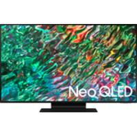 Samsung Neo QLED 4K QN90B QE43QN90BAUXCE