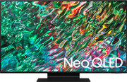 Samsung Neo QLED 4K QN90B QE50QN90BAUXCE фото