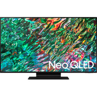 Samsung Neo QLED 4K QN90B QE50QN90BAUXCE