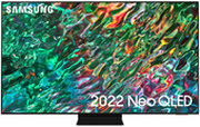 Samsung Neo QLED 4K QN90B QE55QN90BATXXH фото