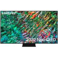 Samsung Neo QLED 4K QN90B QE55QN90BATXXH