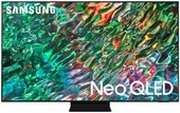 Samsung Neo QLED 4K QN90B QE75QN90BAUXCE фото