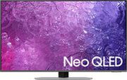 Samsung Neo QLED 4K QN90C QE50QN90CAUXRU фото