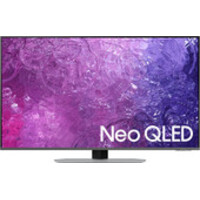 Samsung Neo QLED 4K QN90C QE50QN90CAUXRU