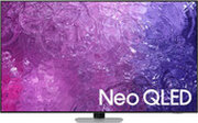 Samsung Neo QLED 4K QN90C QE55QN90CAUXRU фото