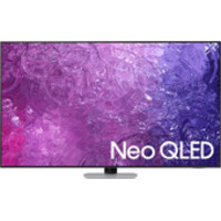 Samsung Neo QLED 4K QN90C QE55QN90CAUXRU