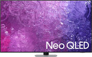 Samsung Neo QLED 4K QN90C QE65QN90CAUXCE фото