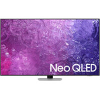 Samsung Neo QLED 4K QN90C QE75QN90CAUXRU