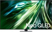 Samsung Neo QLED 4K QN90D QE43QN90DAUXCE фото