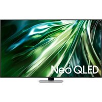 Samsung Neo QLED 4K QN90D QE43QN90DAUXCE