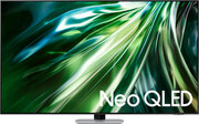 Samsung Neo QLED 4K QN90D QE43QN90DAUXRU фото