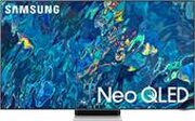 Samsung Neo QLED 4K QN95B QE55QN95BAUXCE фото